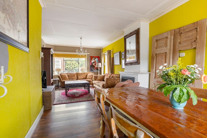 Foto 14 van Hoofdstraat 102