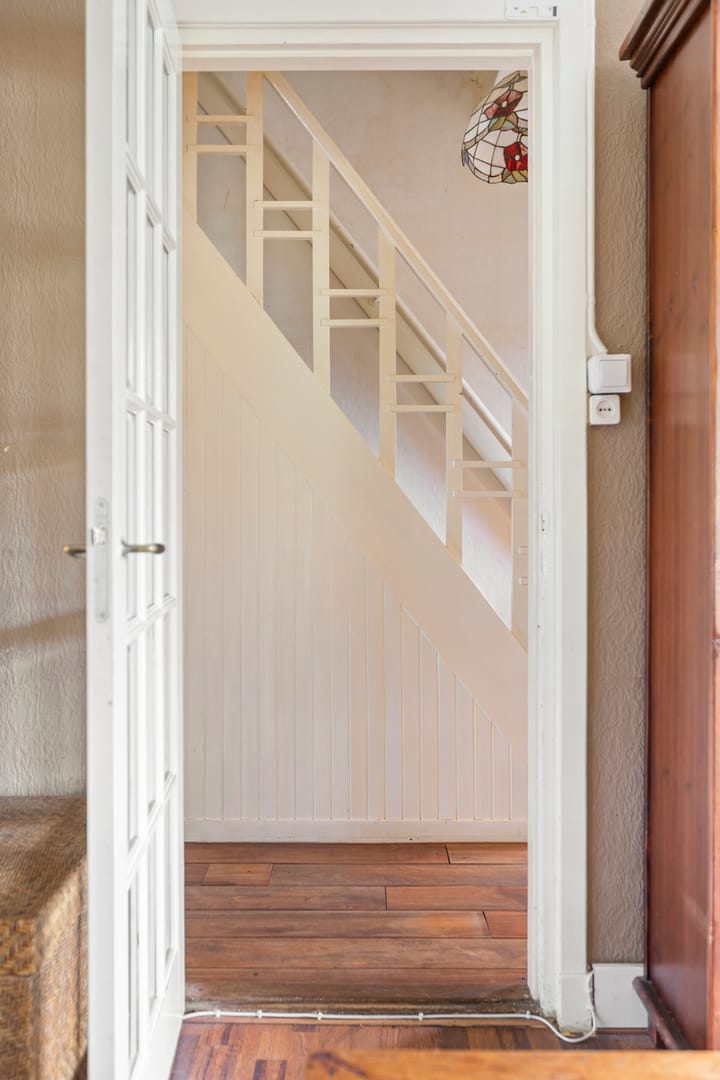 Foto 15 van Hoofdstraat 102