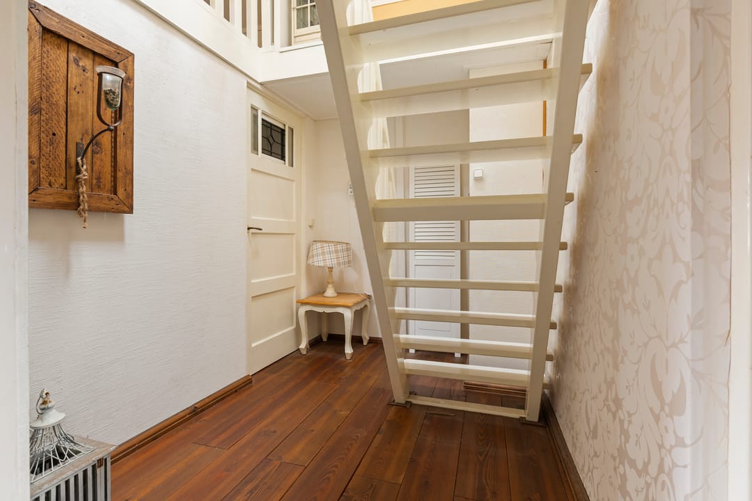 Foto 16 van Hoofdstraat 102