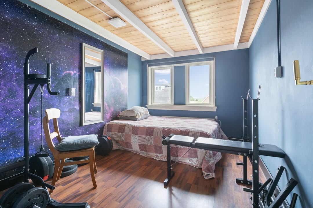 Foto 17 van Hoofdstraat 102