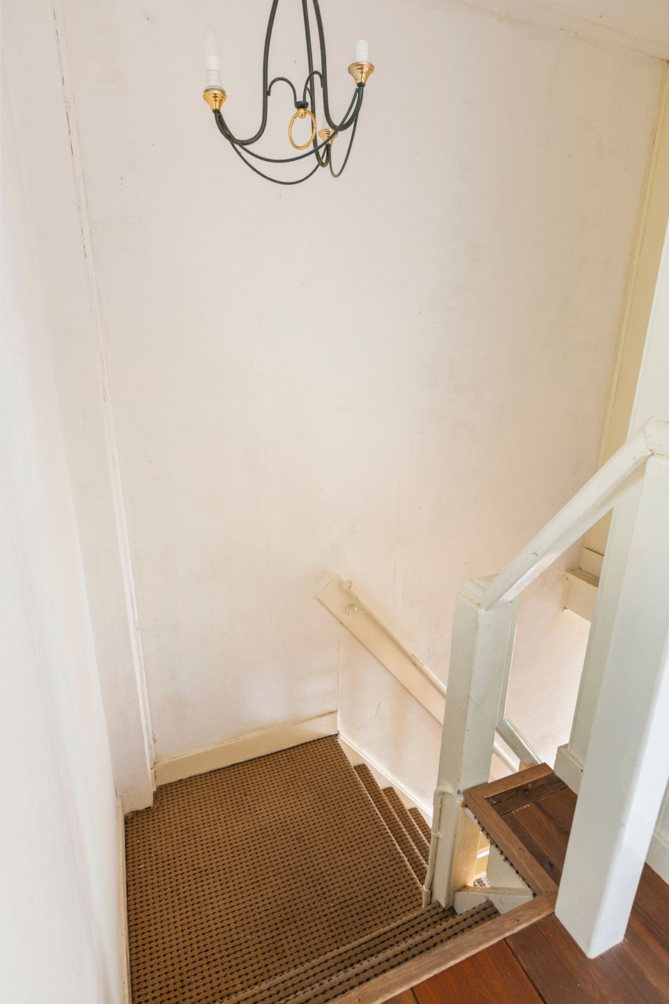 Foto 18 van Hoofdstraat 102