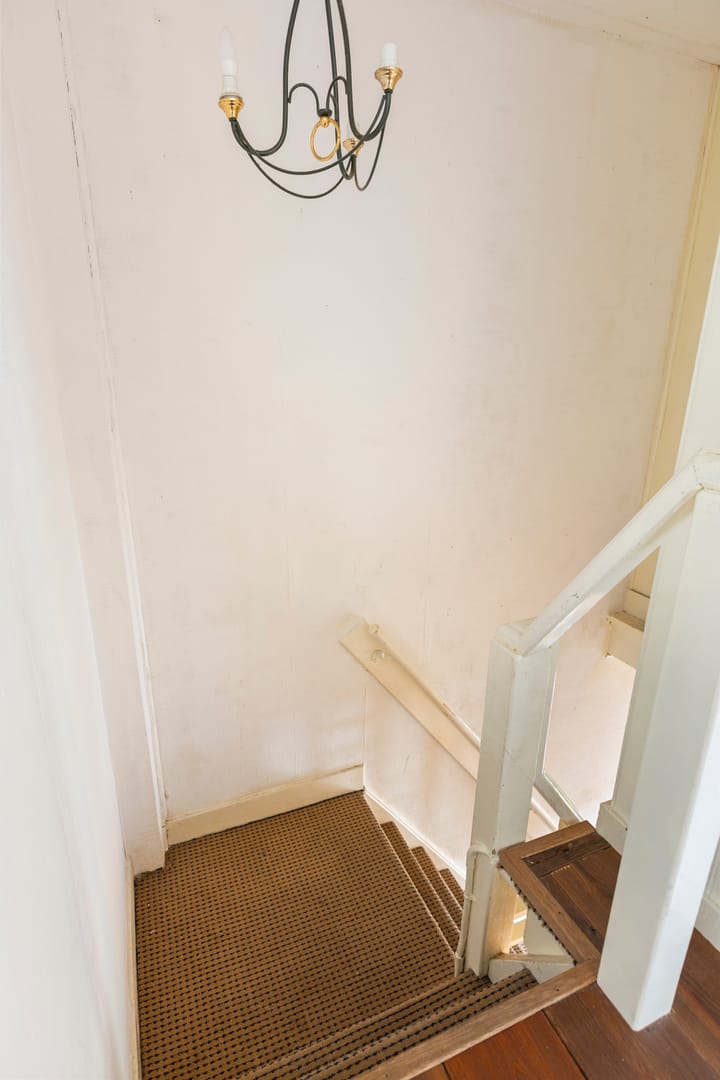 Foto 18 van Hoofdstraat 102