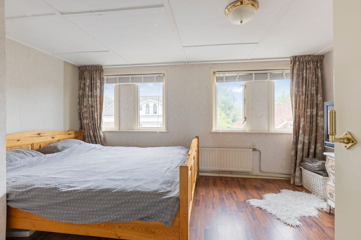 Foto 19 van Hoofdstraat 102