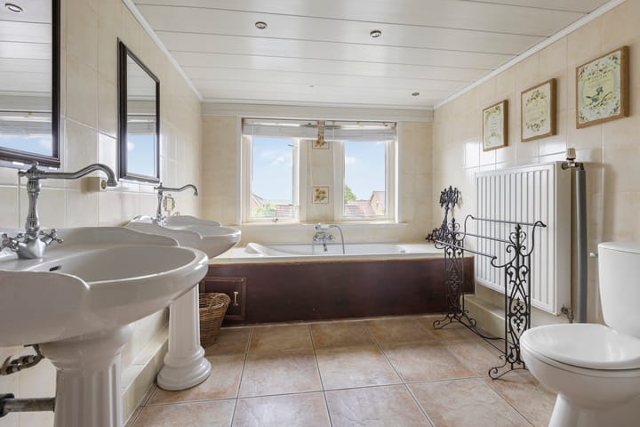 Foto 20 van Hoofdstraat 102