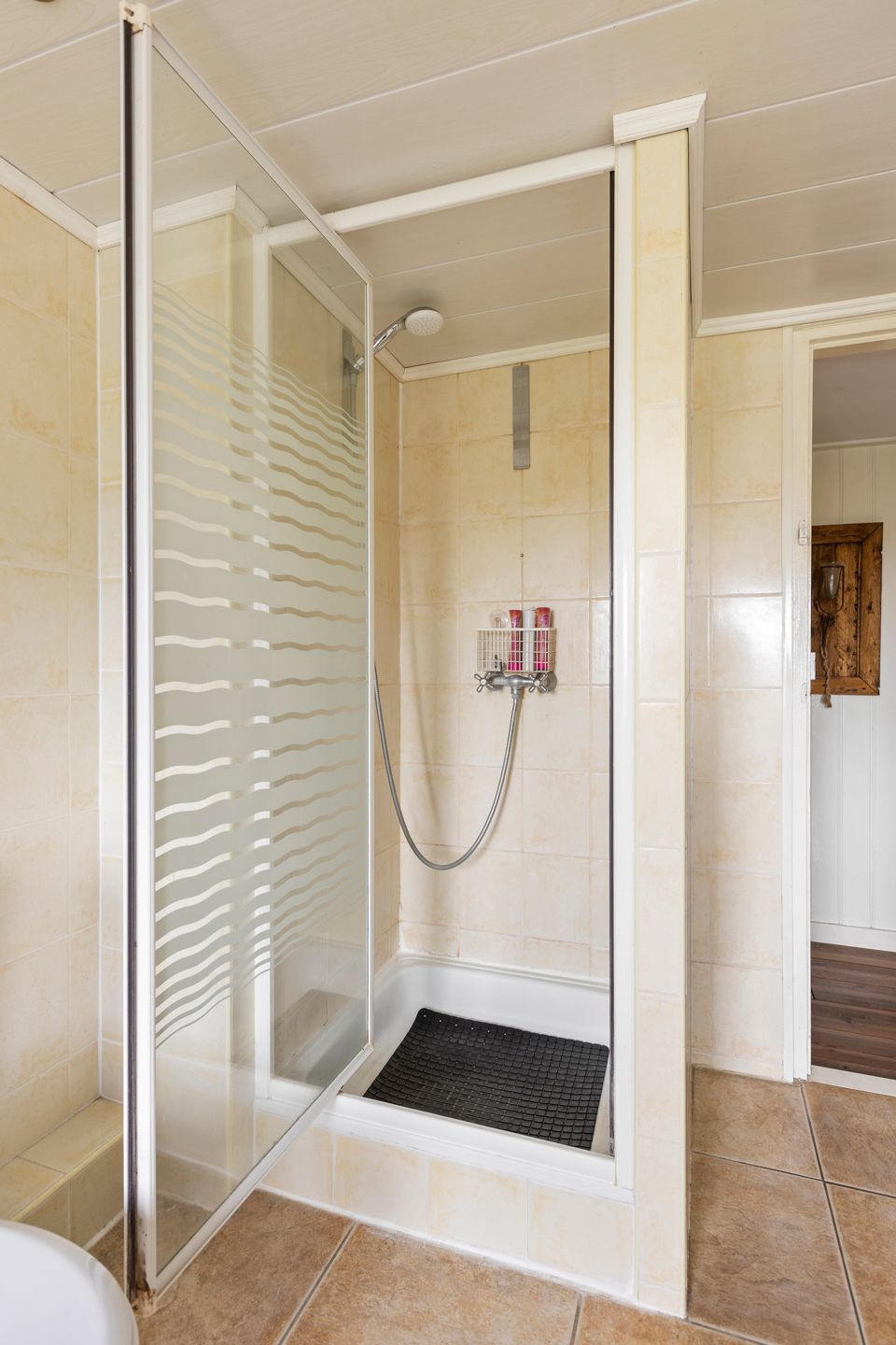 Foto 21 van Hoofdstraat 102