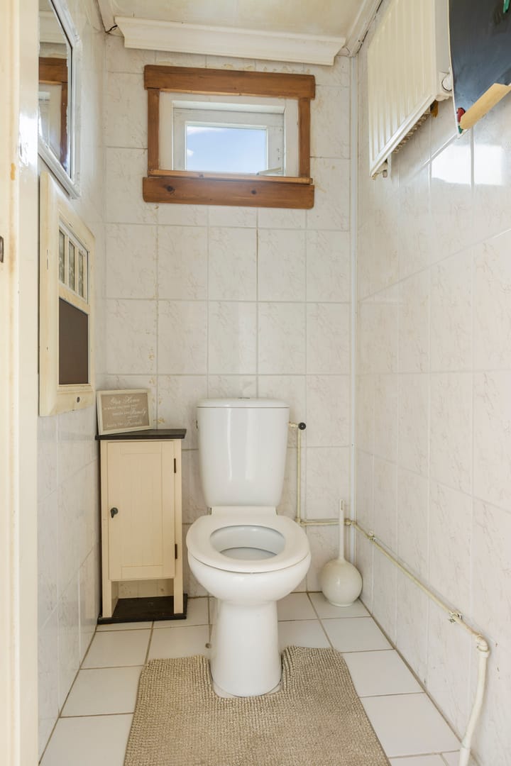 Foto 22 van Hoofdstraat 102