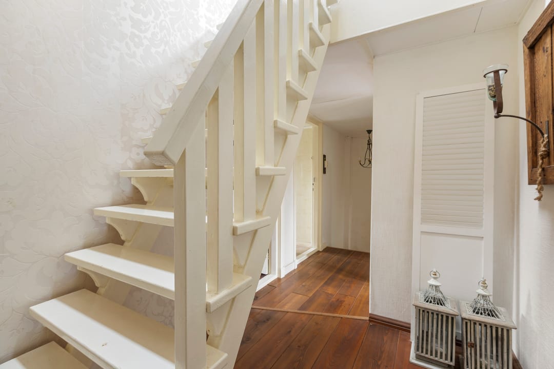 Foto 23 van Hoofdstraat 102