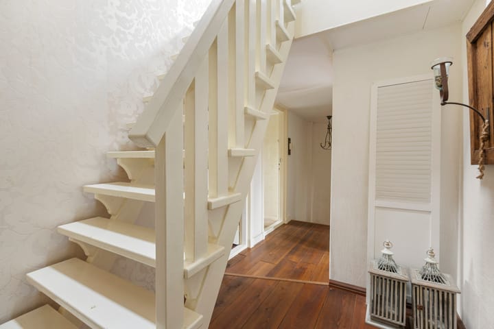 Foto 23 van Hoofdstraat 102