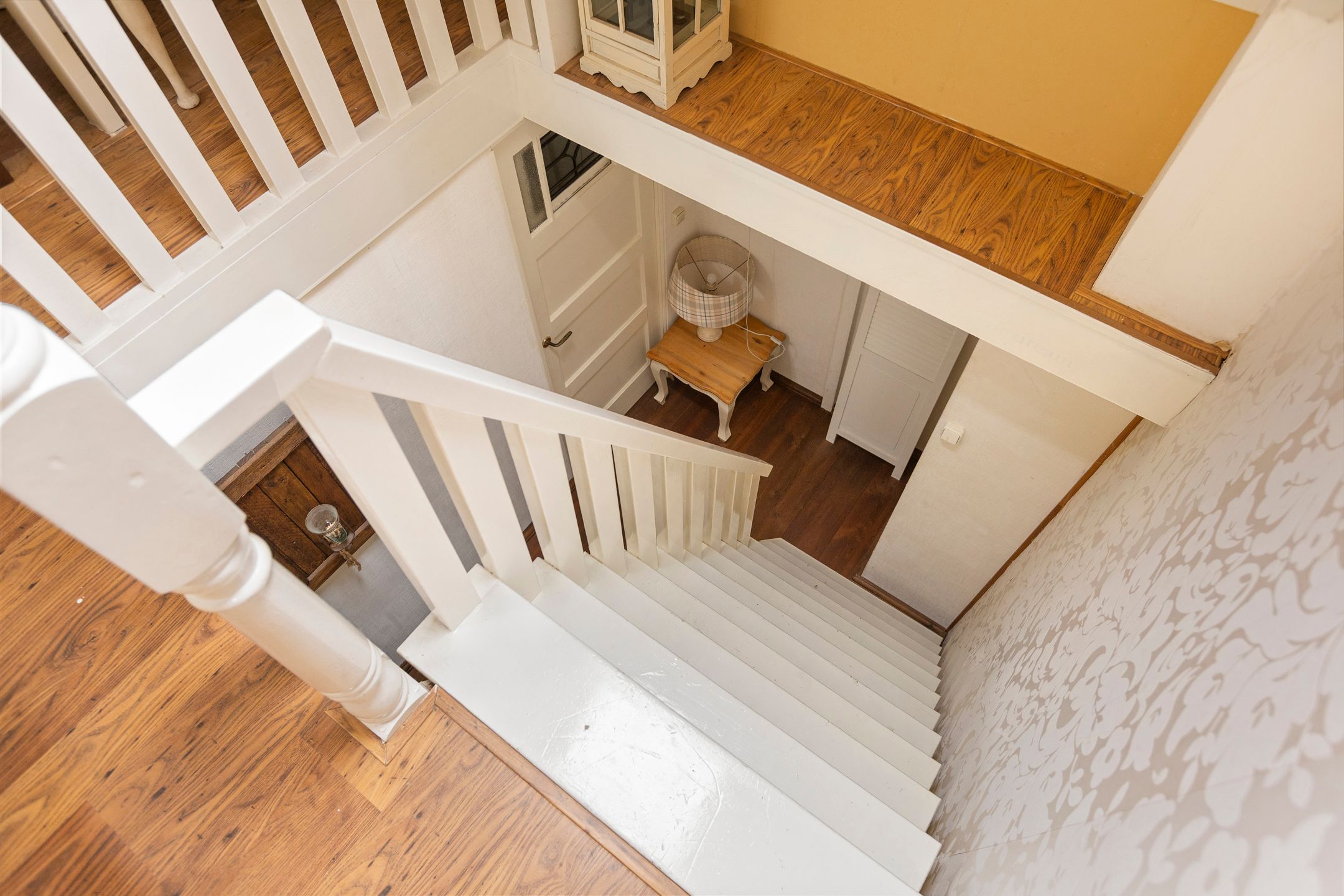 Foto 24 van Hoofdstraat 102