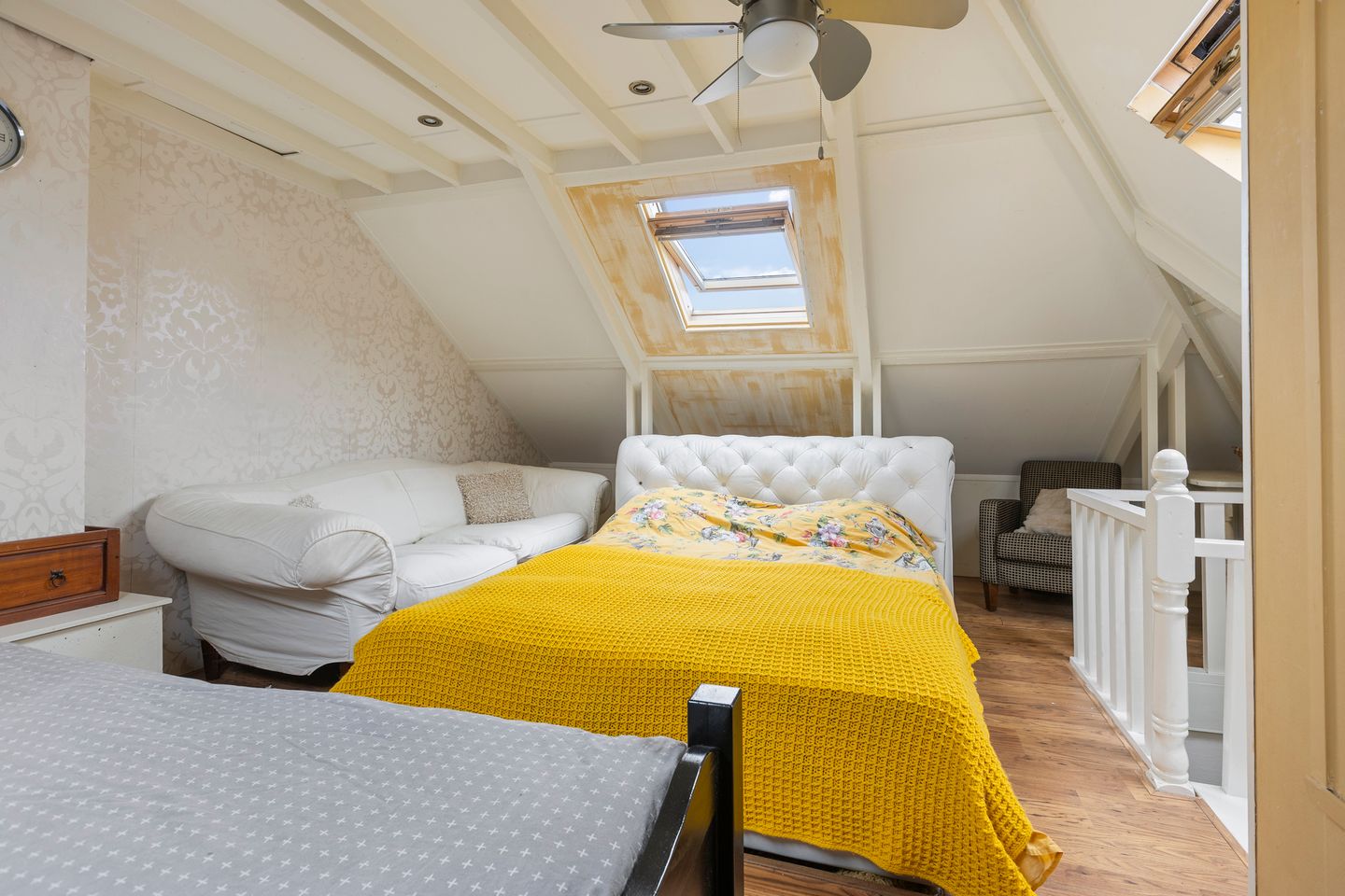 Foto 25 van Hoofdstraat 102