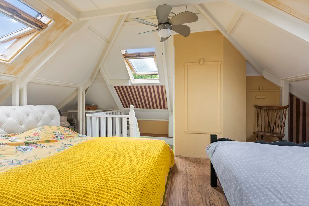 Foto 26 van Hoofdstraat 102