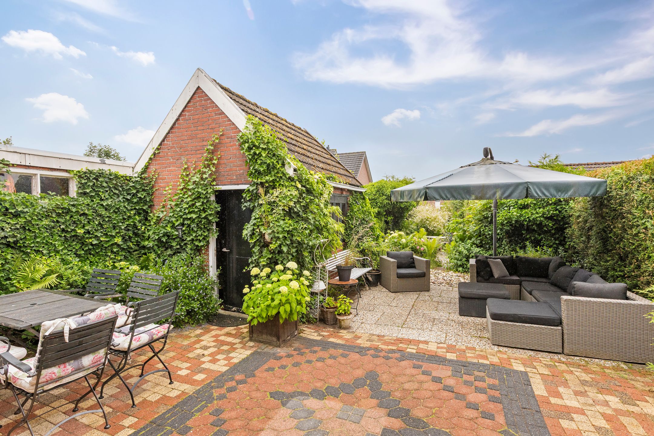 Foto 27 van Hoofdstraat 102