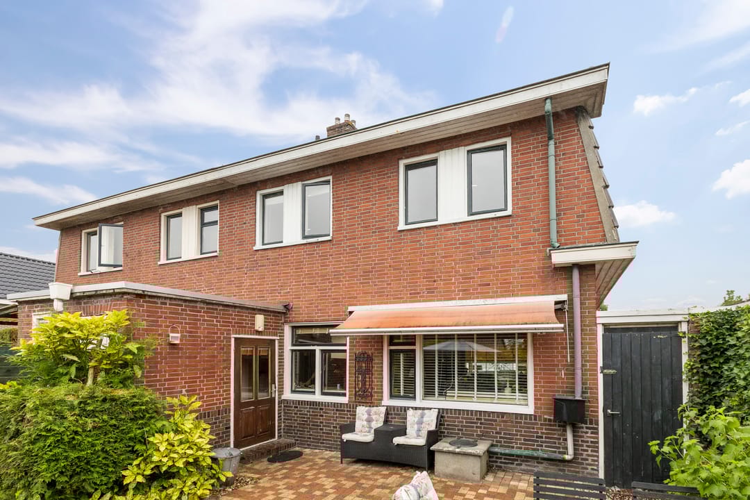 Foto 28 van Hoofdstraat 102