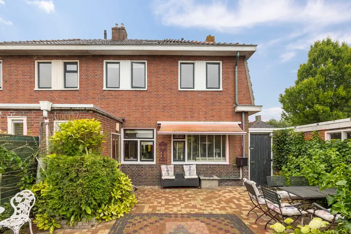 Foto 29 van Hoofdstraat 102