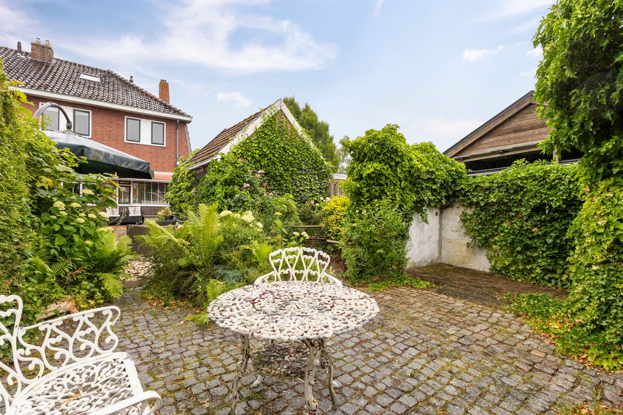 Foto 30 van Hoofdstraat 102