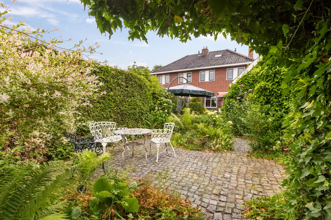 Foto 31 van Hoofdstraat 102