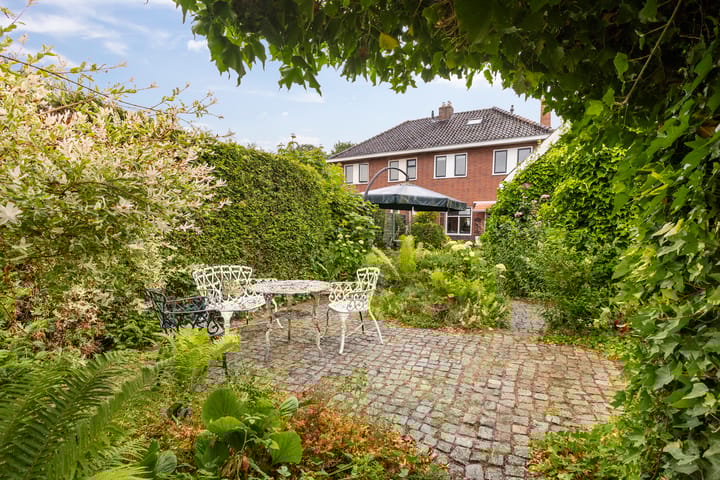 Foto 31 van Hoofdstraat 102