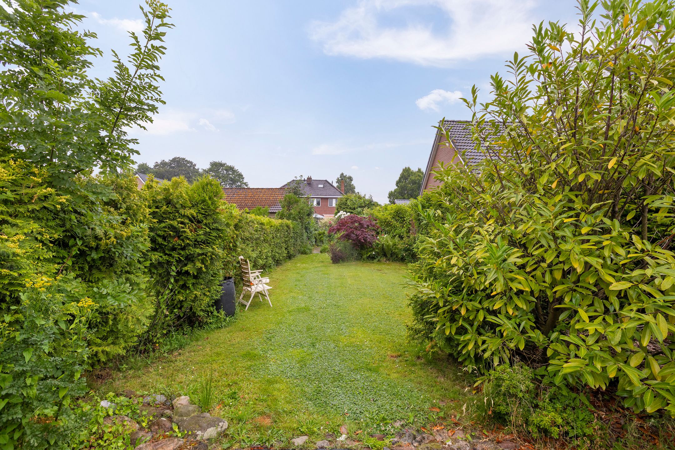 Foto 33 van Hoofdstraat 102