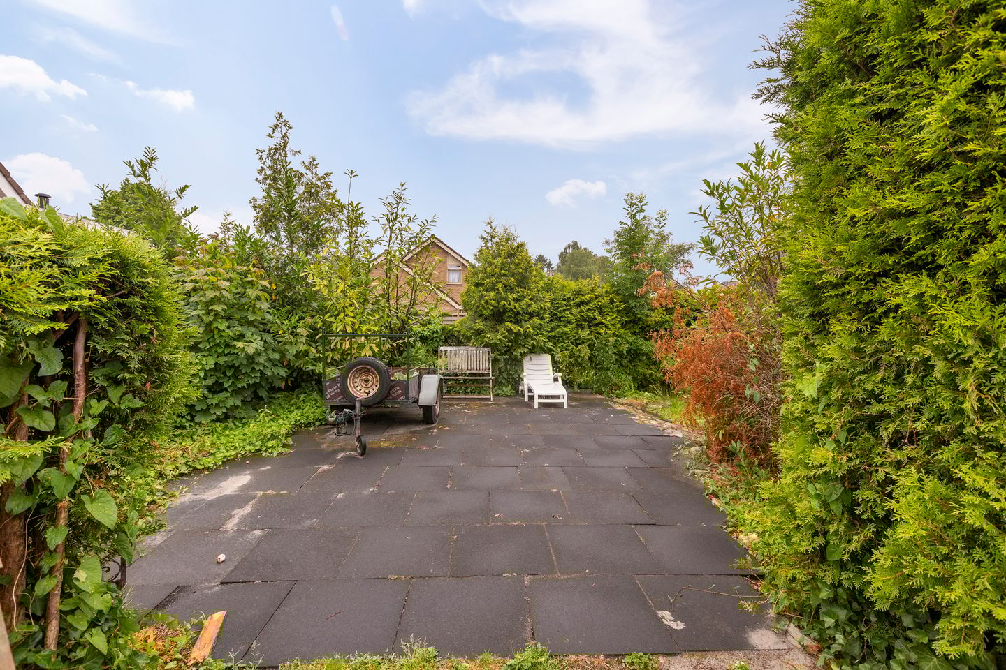 Foto 34 van Hoofdstraat 102