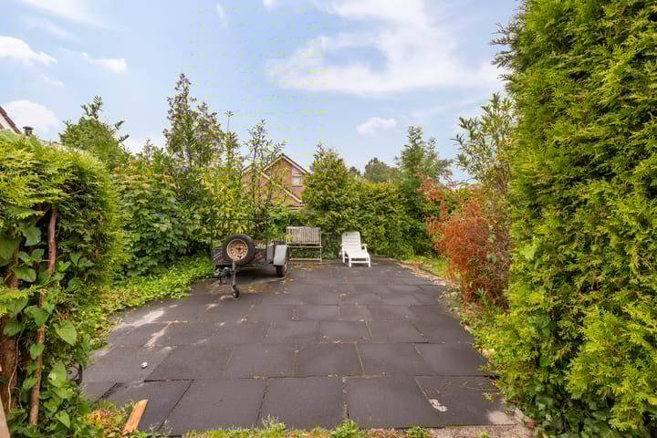 Foto 34 van Hoofdstraat 102