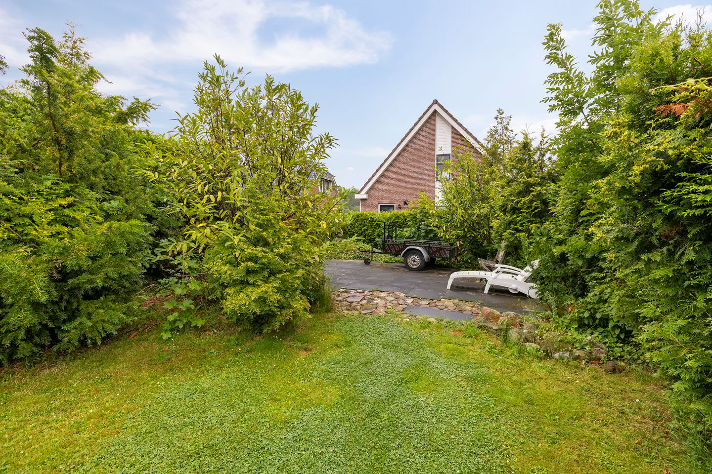 Foto 35 van Hoofdstraat 102