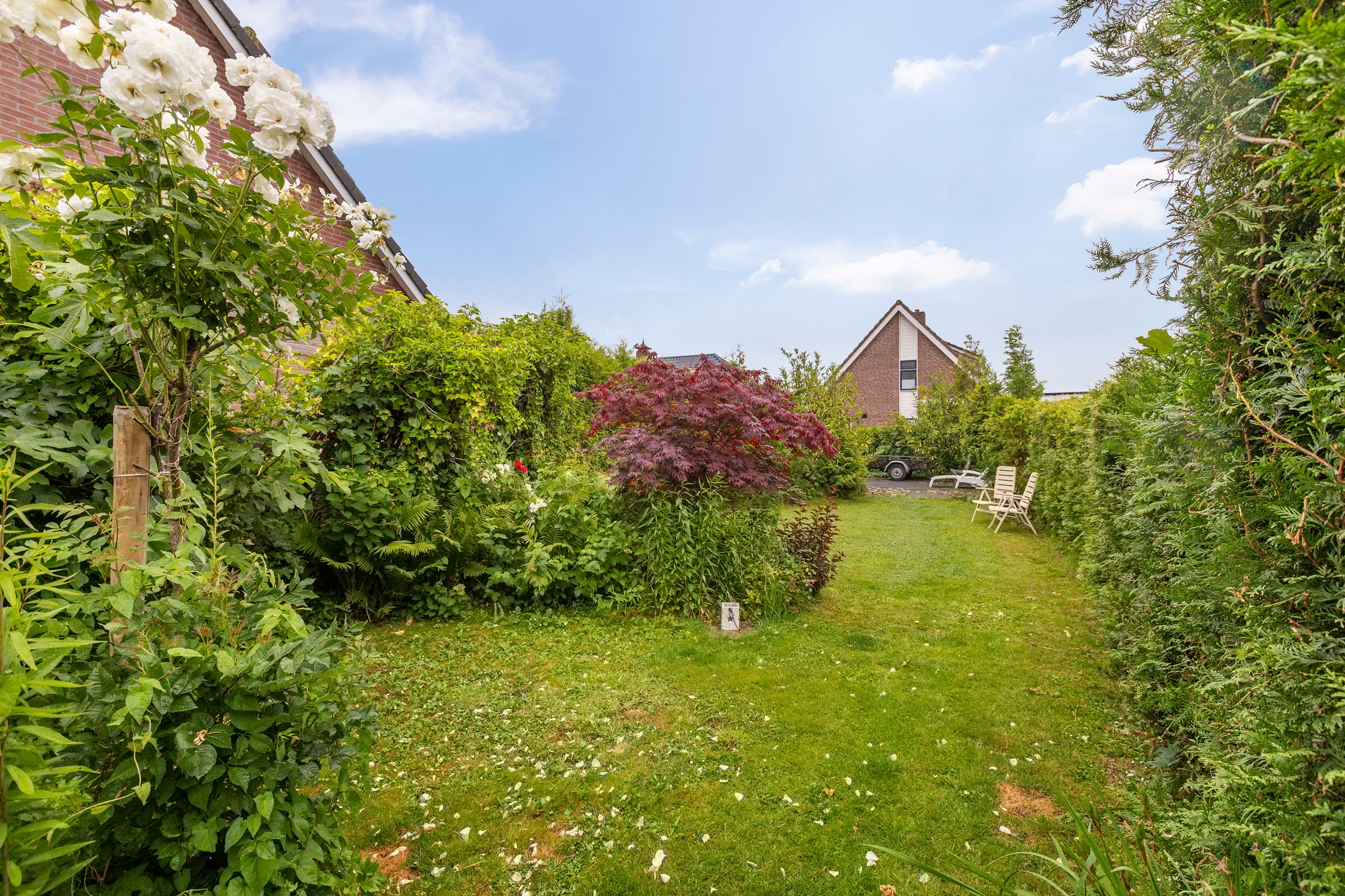 Foto 36 van Hoofdstraat 102