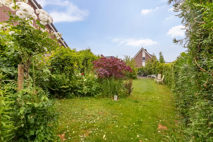 Foto 36 van Hoofdstraat 102