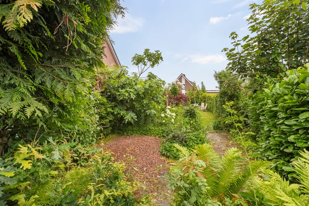 Foto 37 van Hoofdstraat 102