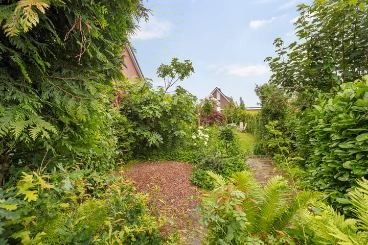 Foto 37 van Hoofdstraat 102