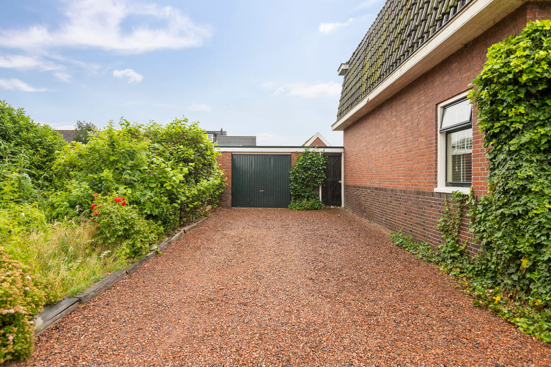 Foto 38 van Hoofdstraat 102