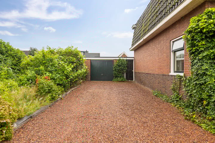 Foto 38 van Hoofdstraat 102