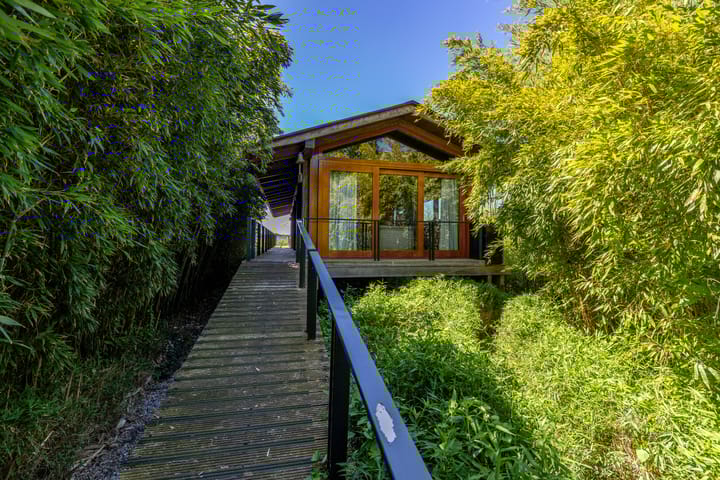 Foto 7 van Meerweg 207-A3