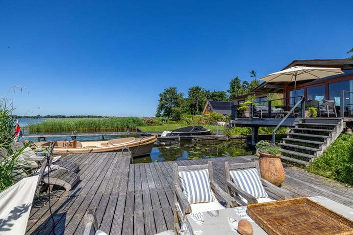 Foto 6 van Meerweg 207-A3