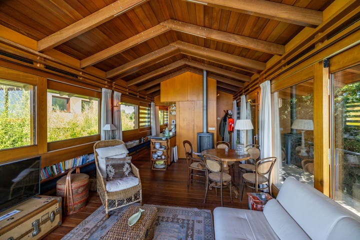 Foto 10 van Meerweg 207-A3