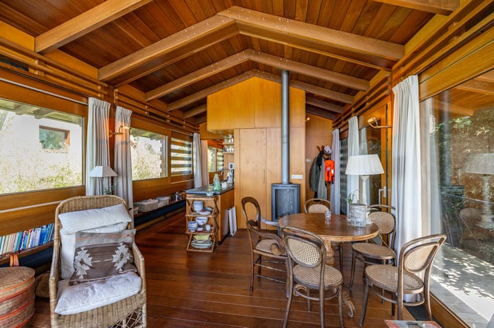 Foto 12 van Meerweg 207-A3