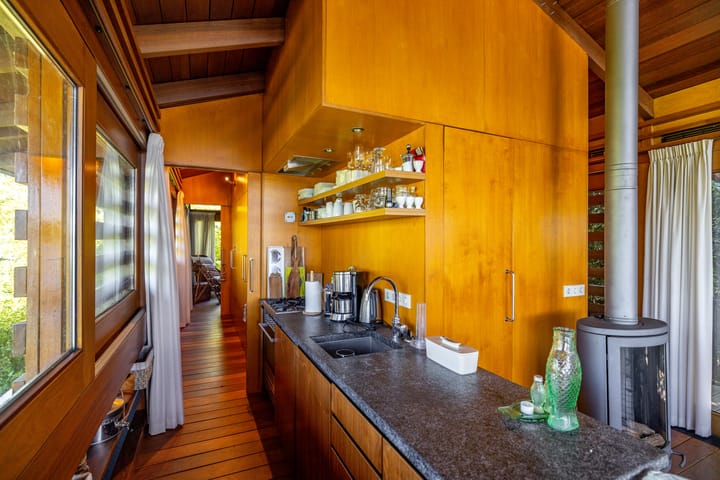 Foto 13 van Meerweg 207-A3