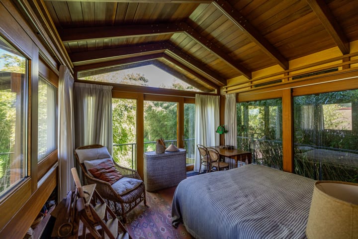 Foto 14 van Meerweg 207-A3