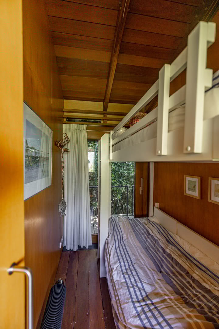 Foto 16 van Meerweg 207-A3