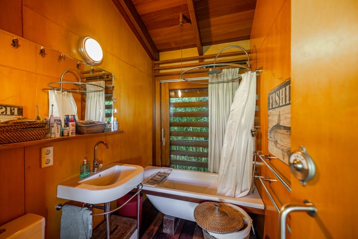 Foto 17 van Meerweg 207-A3