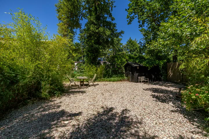 Foto 18 van Meerweg 207-A3