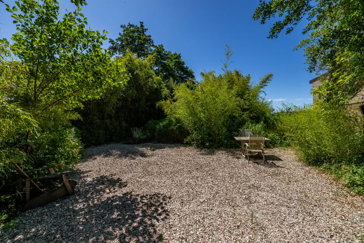 Foto 19 van Meerweg 207-A3