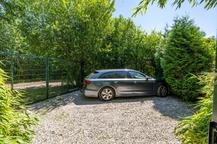 Foto 20 van Meerweg 207-A3