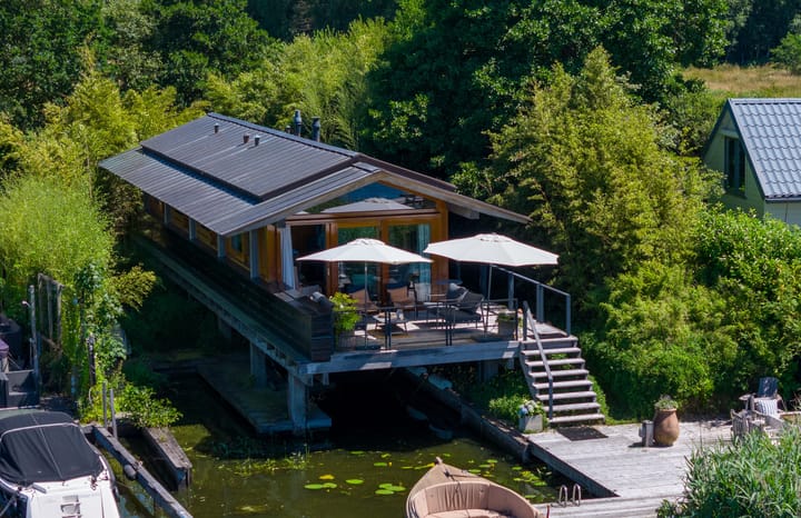 Foto 22 van Meerweg 207-A3