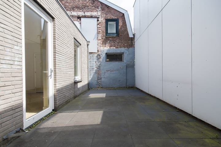 Photo 2 of Bemuurde Weerd O.Z. 42