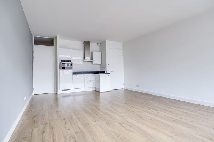 Photo 3 of Bemuurde Weerd O.Z. 42