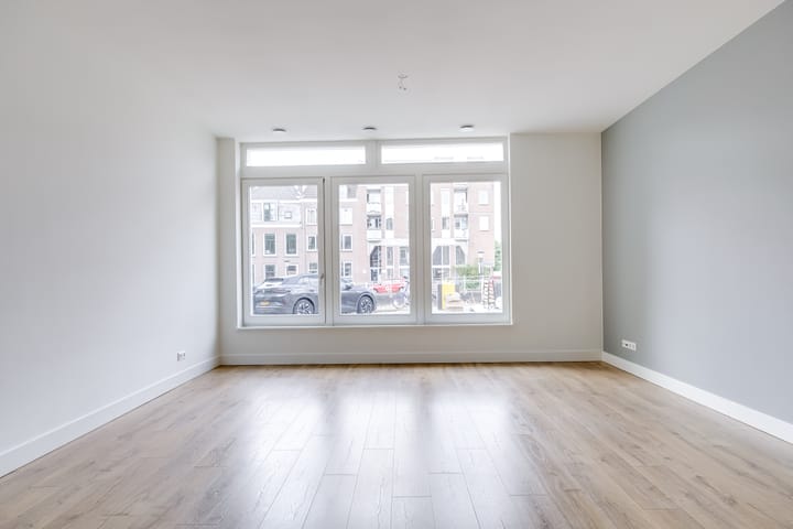 Photo 4 of Bemuurde Weerd O.Z. 42