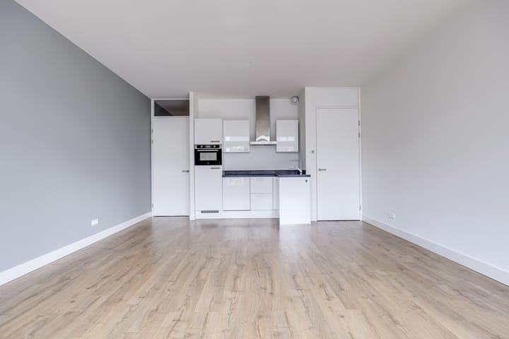 Photo 5 of Bemuurde Weerd O.Z. 42