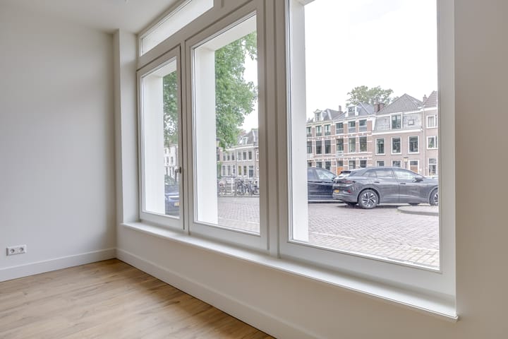 Photo 6 of Bemuurde Weerd O.Z. 42