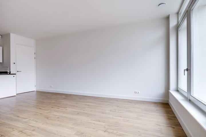 Photo 7 of Bemuurde Weerd O.Z. 42