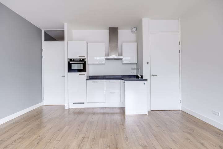 Photo 8 of Bemuurde Weerd O.Z. 42